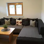 Lägenhet Schöll
