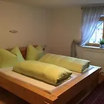 Schöll Lägenhet