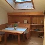Schöll Lägenhet