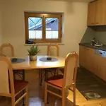 Schöll * Reutte