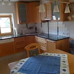 Schöll Lägenhet Reutte