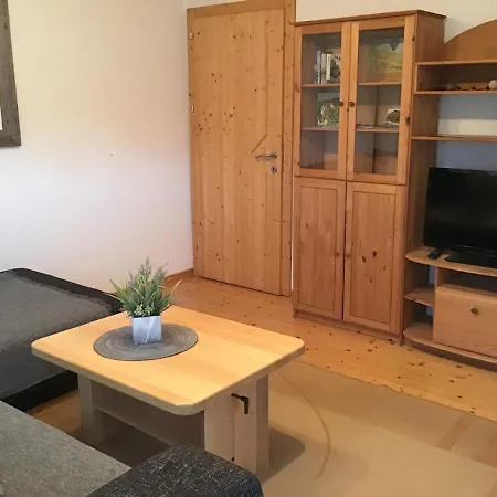 Schöll Reutte