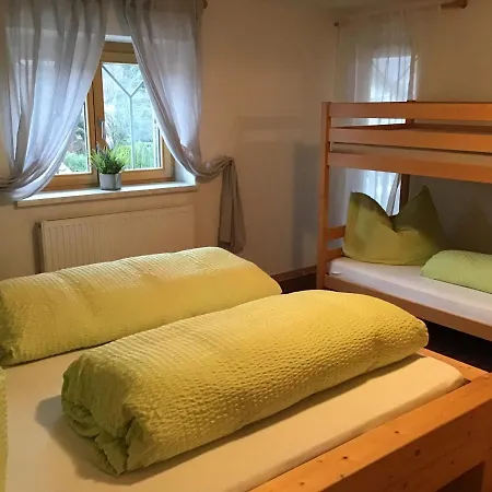 Schoell * Reutte