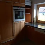 Apartment Schöll Reutte