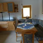 Schöll Apartment