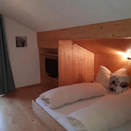 Schöll Reutte